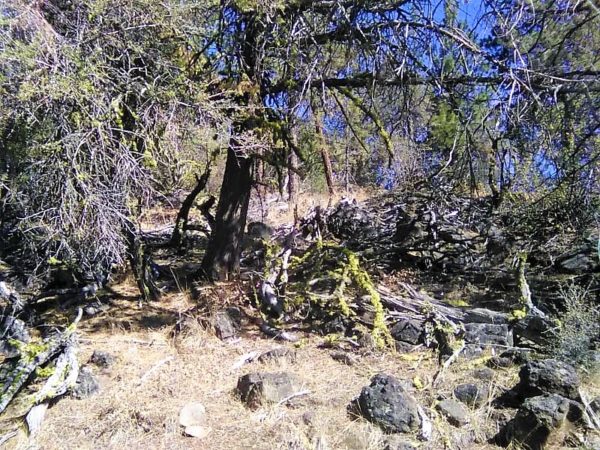 2.88 acres in Klamath County, OR - Image 3