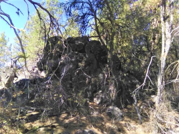 2.88 acres in Klamath County, OR - Image 7