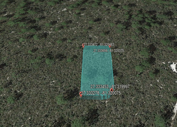 .26 acres in Highlands County, FL - Image 14