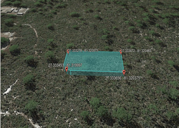 .26 acres in Highlands County, FL - Image 12