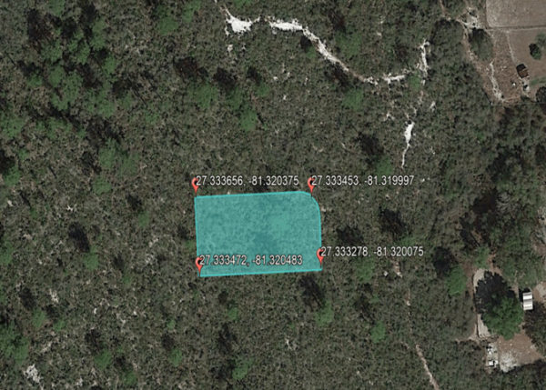 .26 acres in Highlands County, FL - Image 10