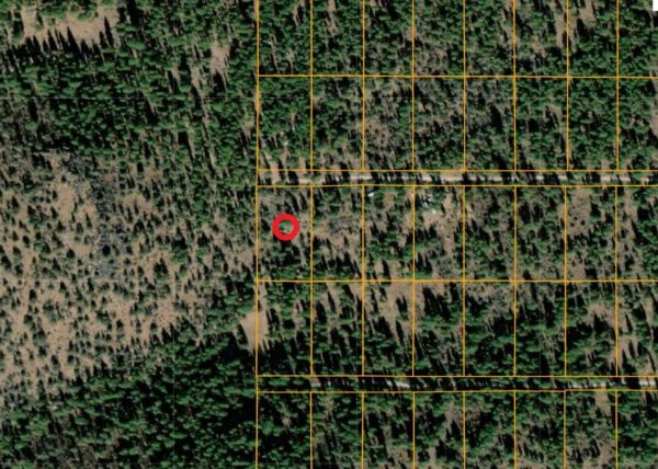1.96 acres in Klamath County, OR - Image 29