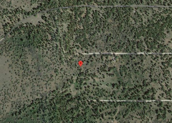 1.96 acres in Klamath County, OR - Image 30