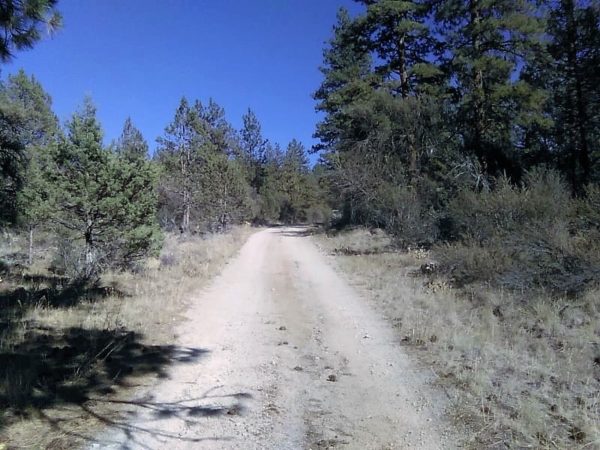 1.96 acres in Klamath County, OR - Image 17