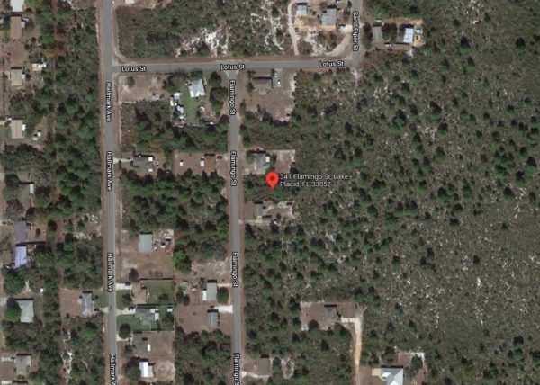.26 acres near Lake Placid, FL - Image 11