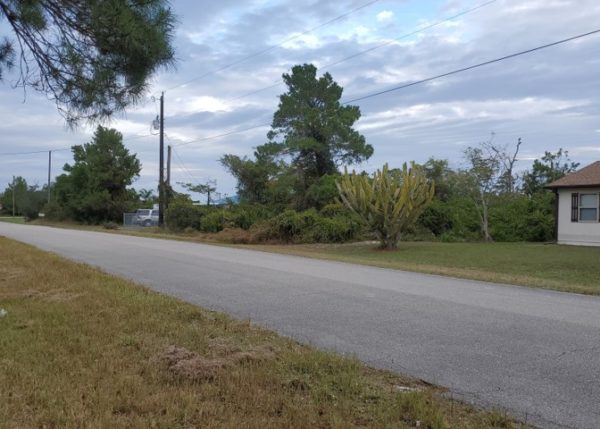 .26 acres near Lake Placid, FL - Image 10