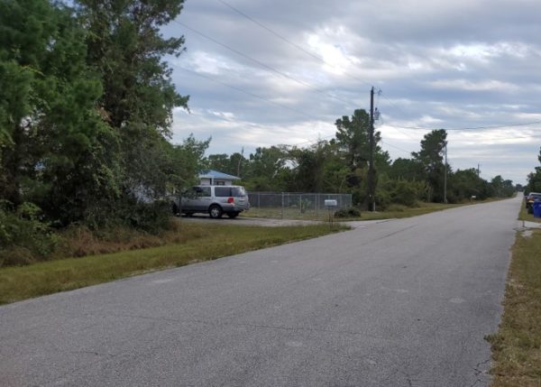 .26 acres near Lake Placid, FL - Image 9