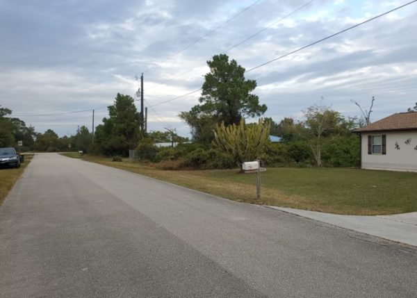 .26 acres near Lake Placid, FL - Image 6