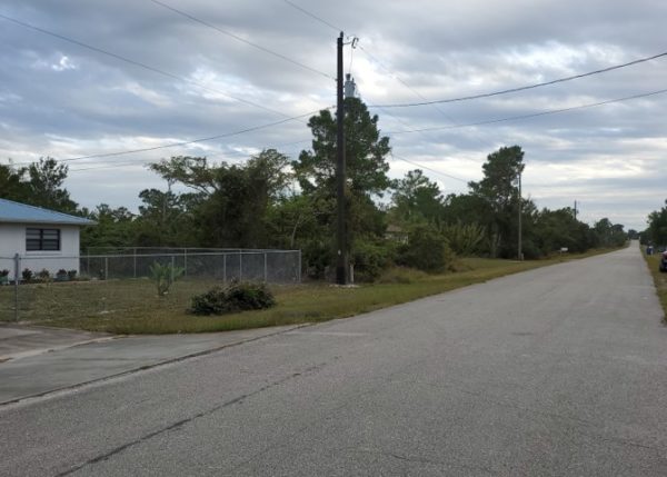 .26 acres near Lake Placid, FL - Image 5