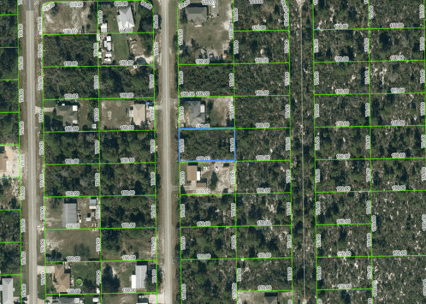 .26 acres near Lake Placid, FL - Image 14