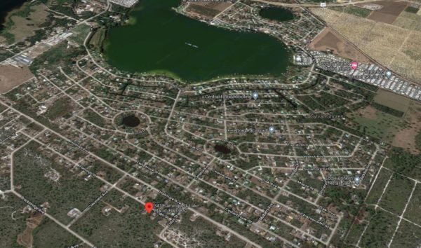 .26 acres near Lake Placid, FL - Image 12