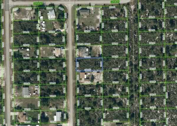 .26 acres near Lake Placid, FL - Image 13