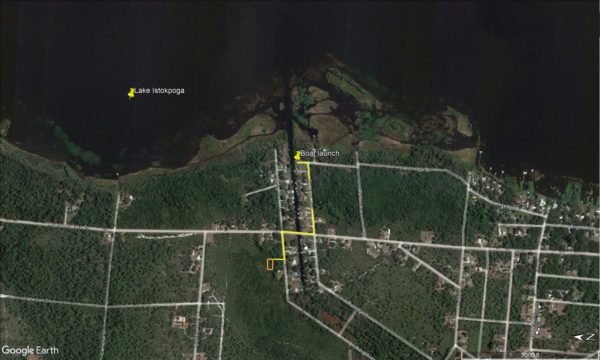 .26 acres in Central Florida - Image 11