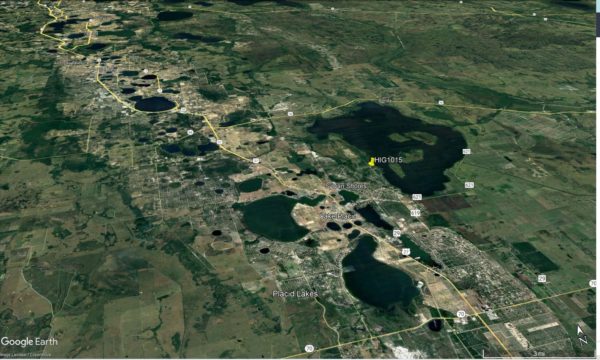 .26 acres in Central Florida - Image 18