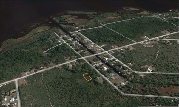 .26 acres in Central Florida - Image 15
