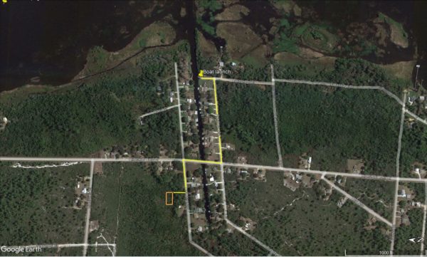 .26 acres in Central Florida - Image 12