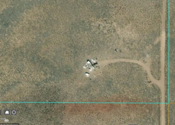 9.53 acres in Klamath County, OR - Image 6