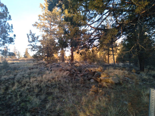 2.48 acres near Bonanza, OR - Image 23