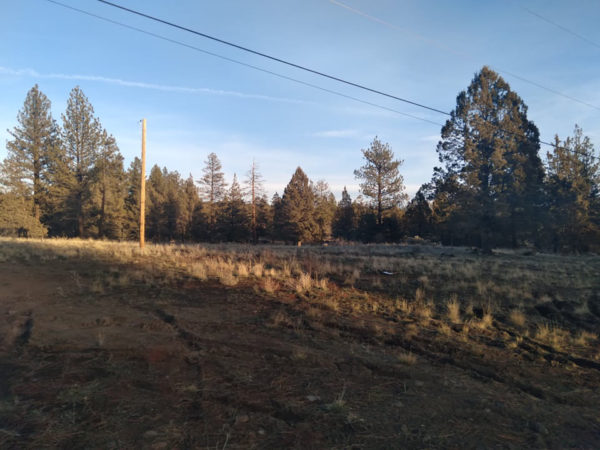 2.48 acres near Bonanza, OR - Image 20