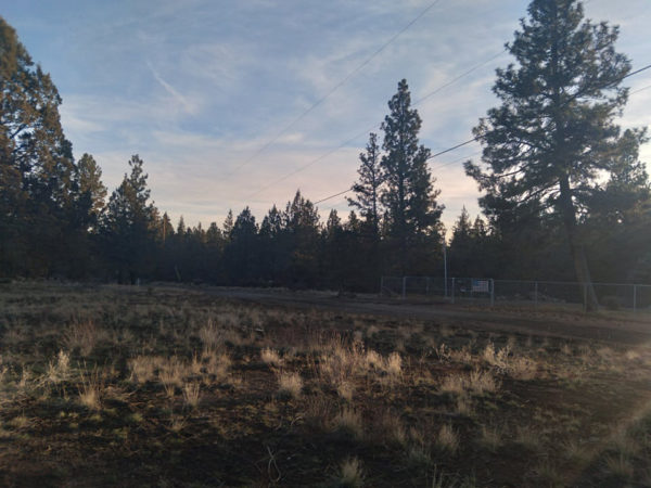 2.48 acres near Bonanza, OR - Image 5