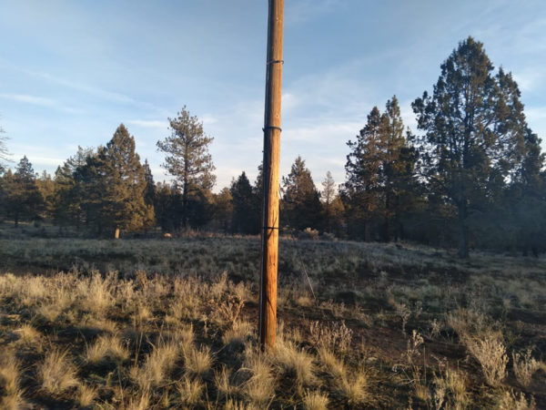 2.48 acres near Bonanza, OR - Image 19