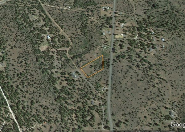 2.48 acres near Bonanza, OR - Image 35