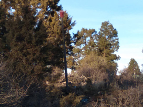 2.48 acres near Bonanza, OR - Image 3