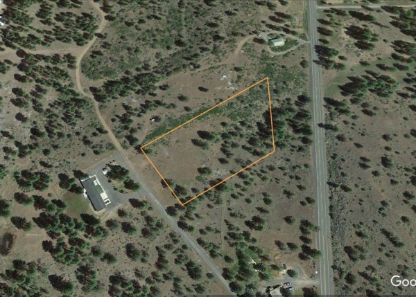2.48 acres near Bonanza, OR - Image 34