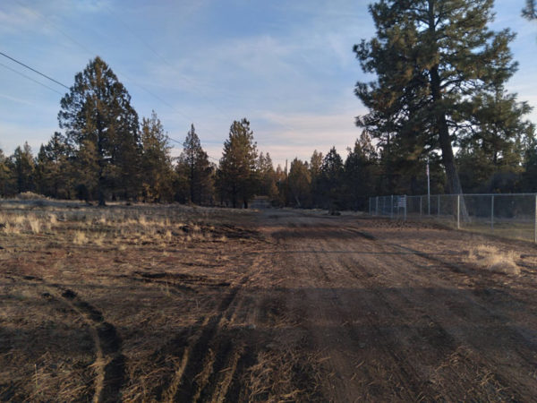 2.48 acres near Bonanza, OR - Image 9