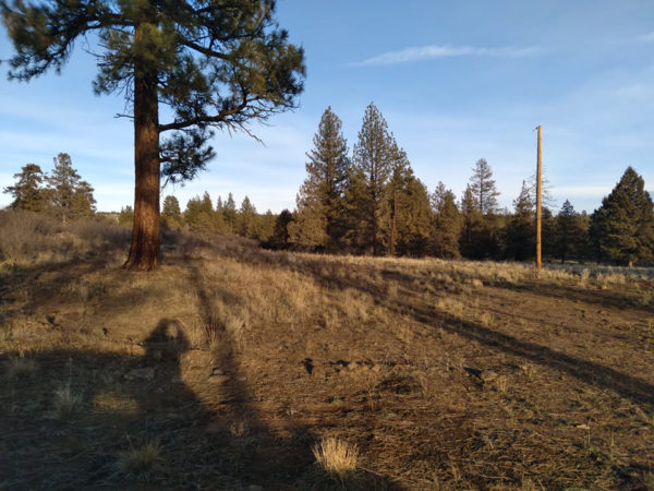 2.48 acres near Bonanza, OR - Image 17