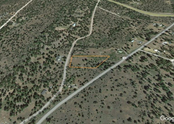 2.48 acres near Bonanza, OR - Image 33