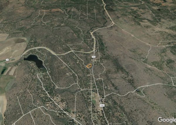 2.48 acres near Bonanza, OR - Image 32
