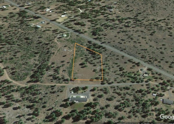 2.48 acres near Bonanza, OR - Image 31