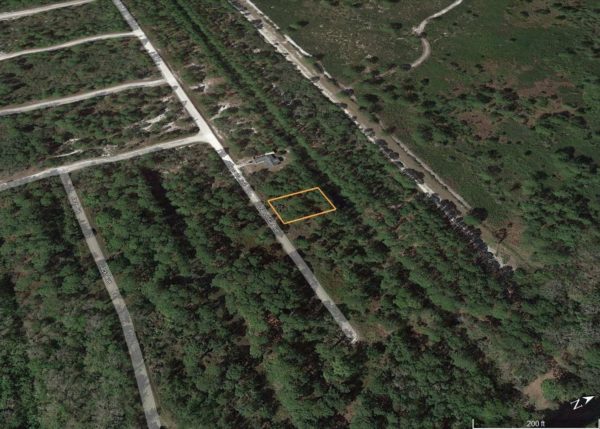 .23 acres in Leisure Lakes, Florida - Image 19