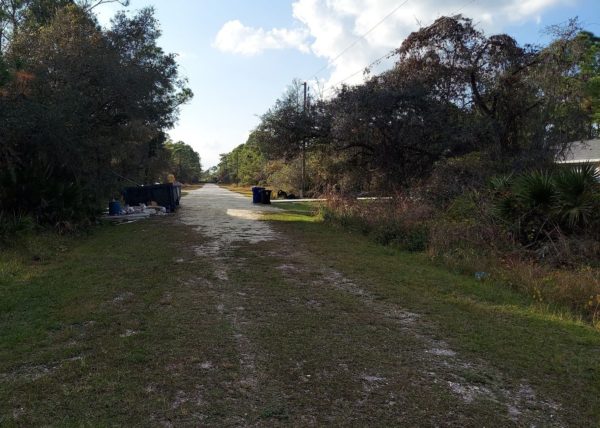 .23 acres in Leisure Lakes, Florida - Image 10