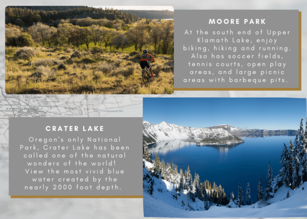 2.11 Acres near Sprague River, OR - Image 18
