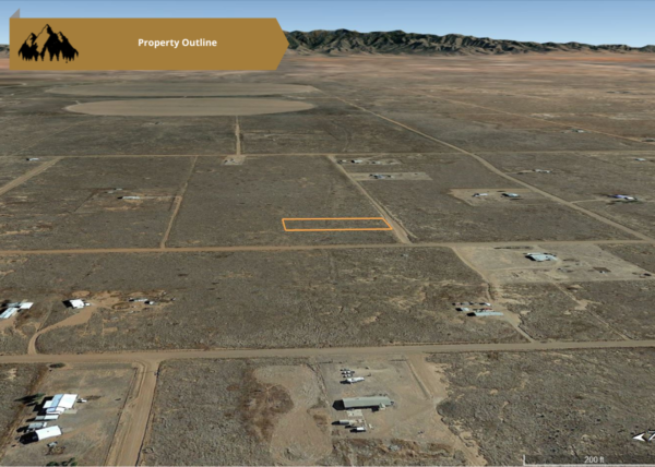 1.21 acres in Cochise County, AZ - Image 11