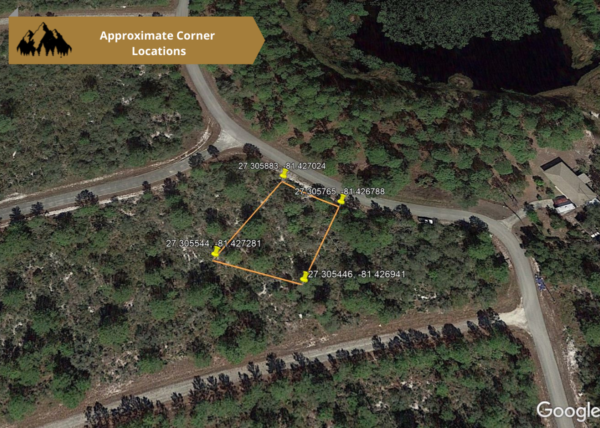 .31 acres near Lake Placid, FL - Image 11