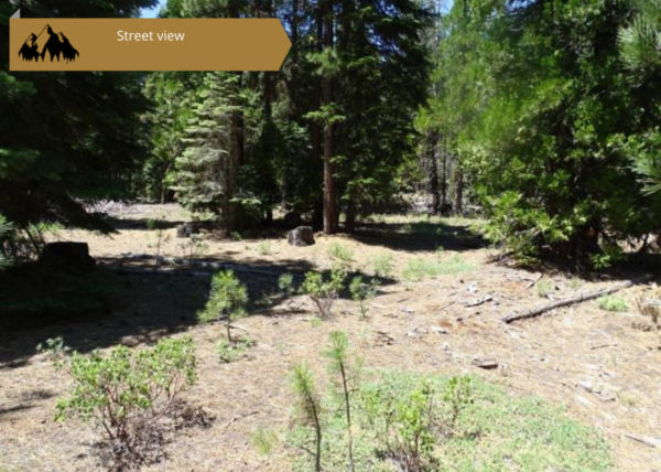 1.07 Acres in Modoc County, CA - Image 2