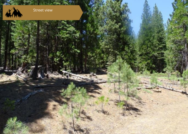 1.07 Acres in Modoc County, CA - Image 3