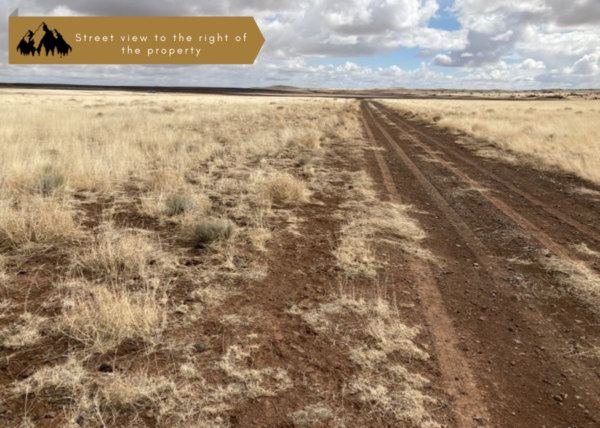 1 acre in Apache County, AZ - Image 3