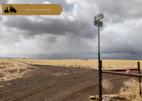 1 acre in Apache County, AZ - Image 7
