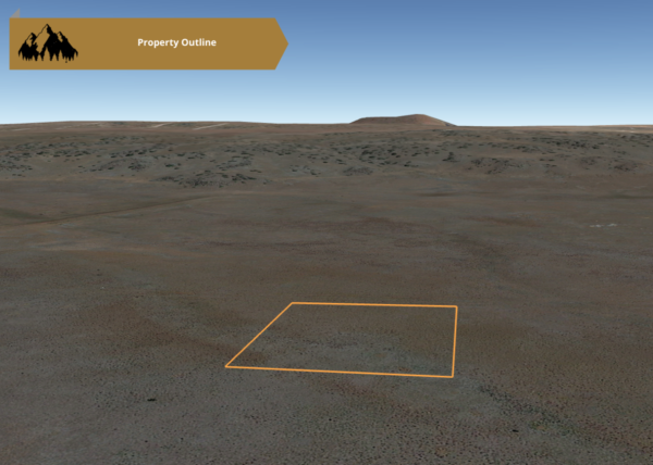 1 acre in Apache County, AZ - Image 8