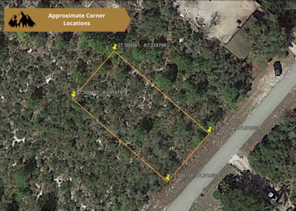 .26 acres in Highlands County, FL - Image 10