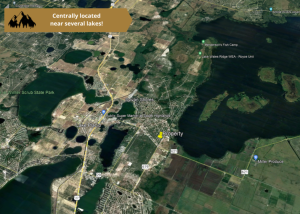 .26 acres in Highlands County, FL - Image 12