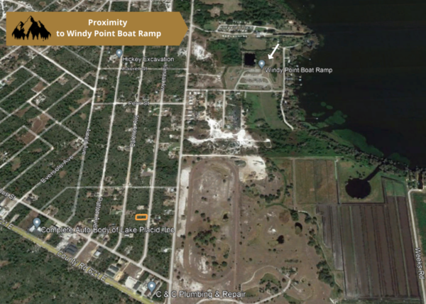 .26 acres in Highlands County, FL - Image 11
