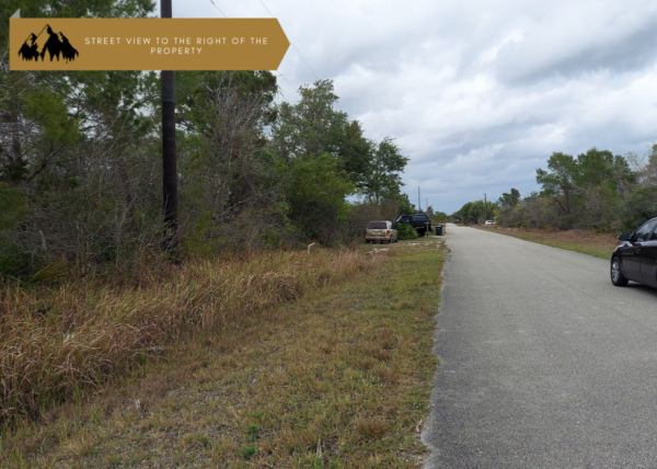 .26 acres in Highlands County, FL - Image 2