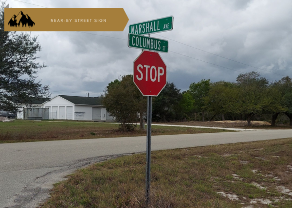 .26 acres in Highlands County, FL - Image 9