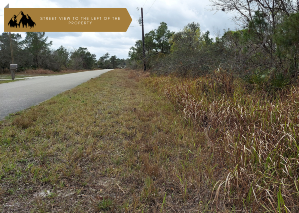 .26 acres in Highlands County, FL - Image 3