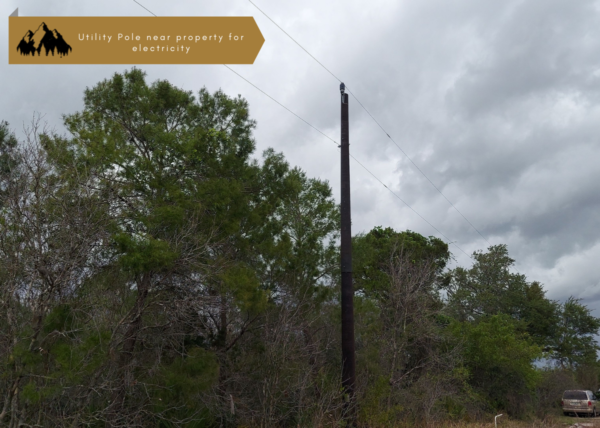 .26 acres in Highlands County, FL - Image 8